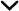 left arrow